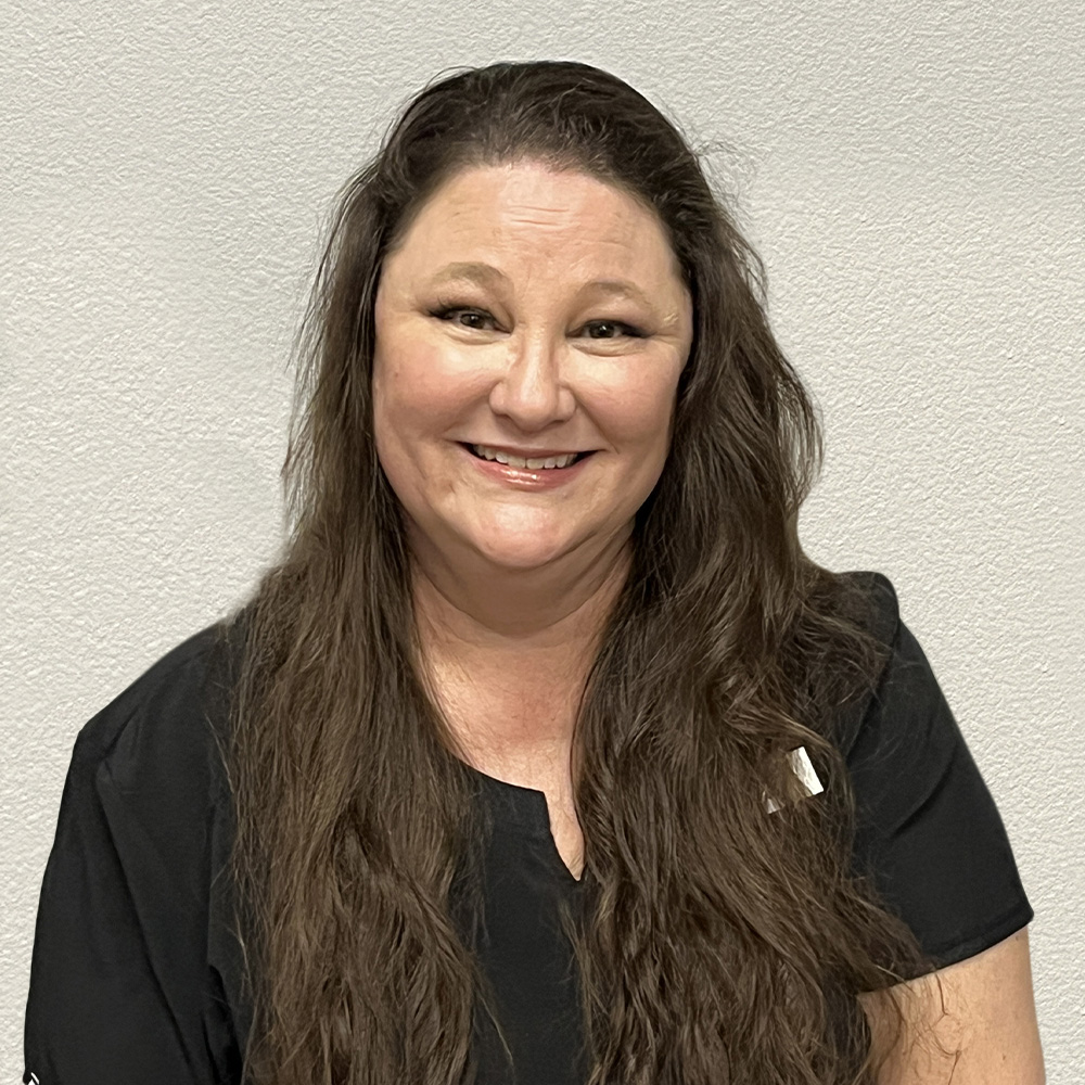 58-Becky Smith, LVN -CCM Nurse Care Manager, Murrieta Office Manager