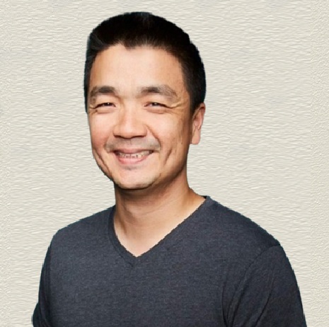 jason-chang