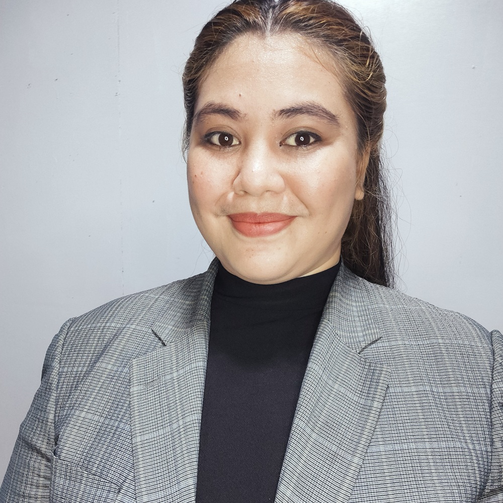 joana-danda