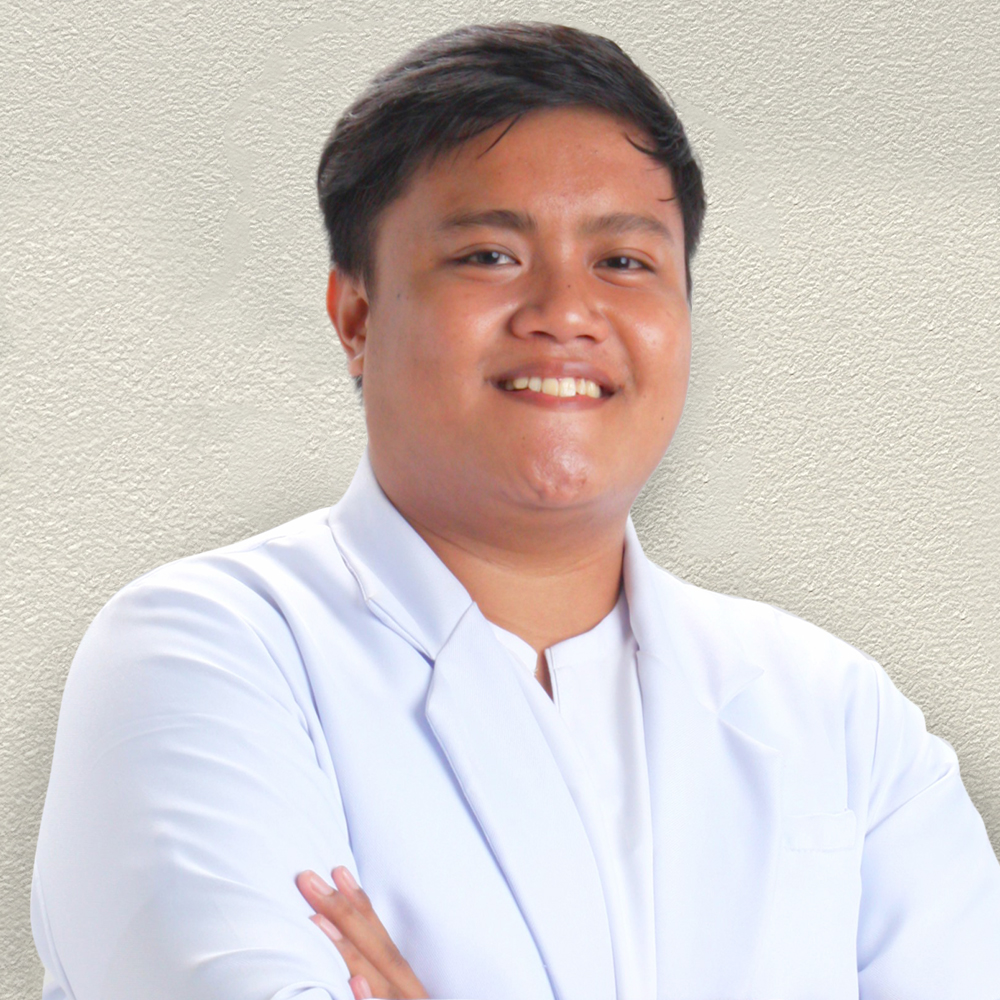 Kyle Otida