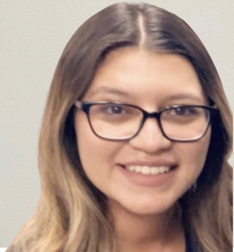 elva-romero