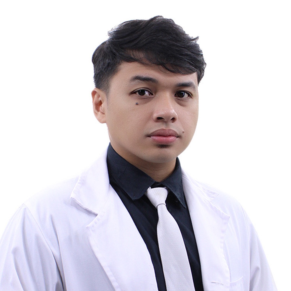 kirk-chua