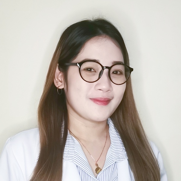 Jusitine-Pesiao
