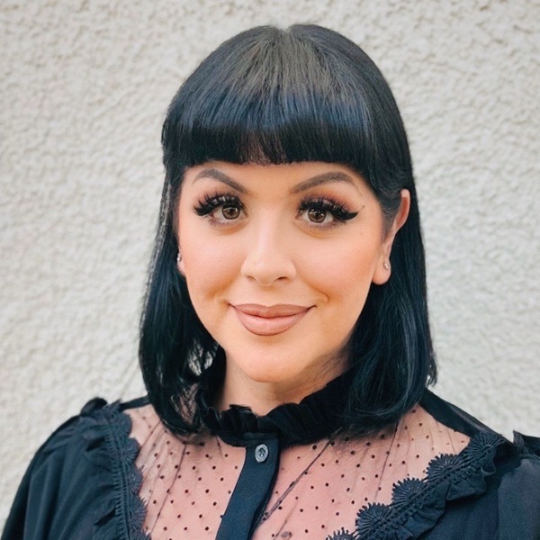 Lori Hendrix