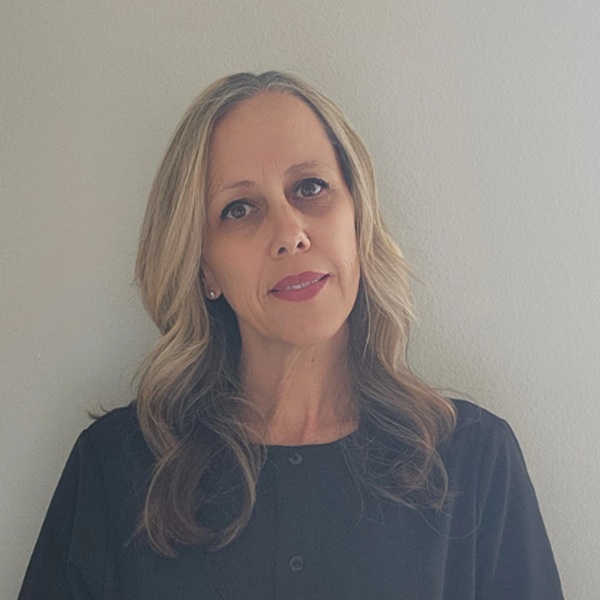 marrisa-mccall
