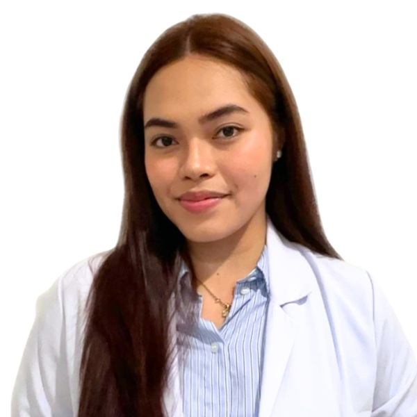 mellisa-acuna