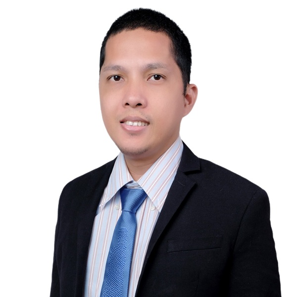 Vince Salvante