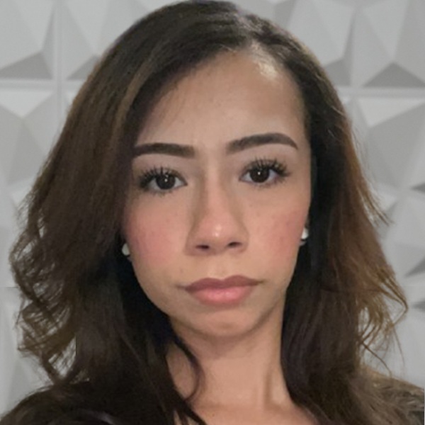 jennifer-fuentes