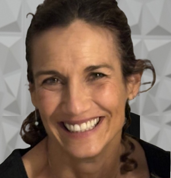 Marylene Rosa-Kulmann