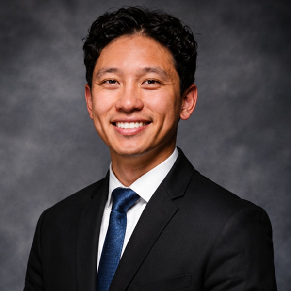 richard-ong-md