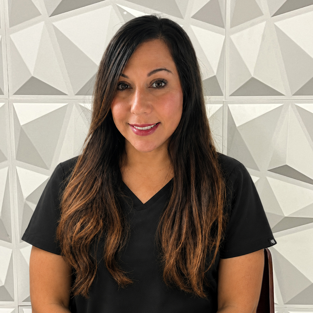 valerie-meza
